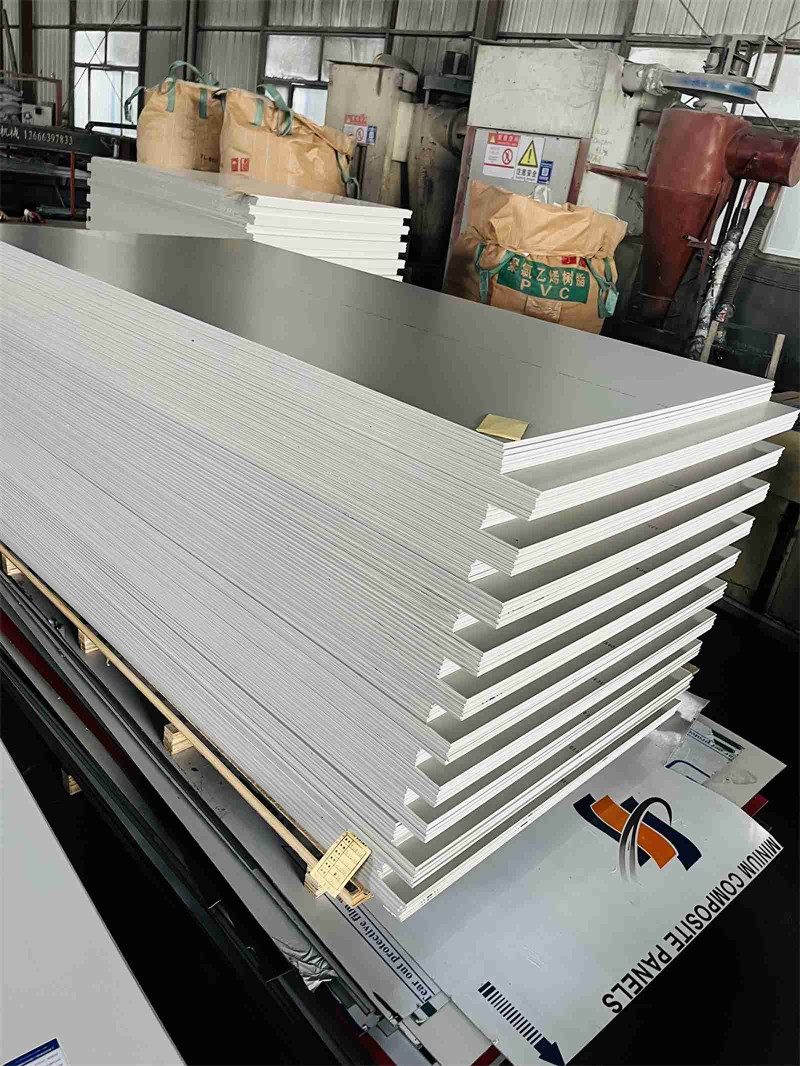 QQ20230316111839new QQ20230316111839new