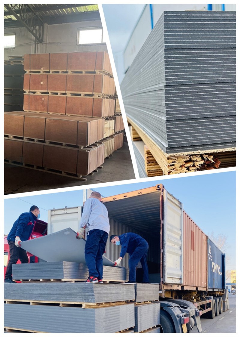 product-800-1120 product-800-1120