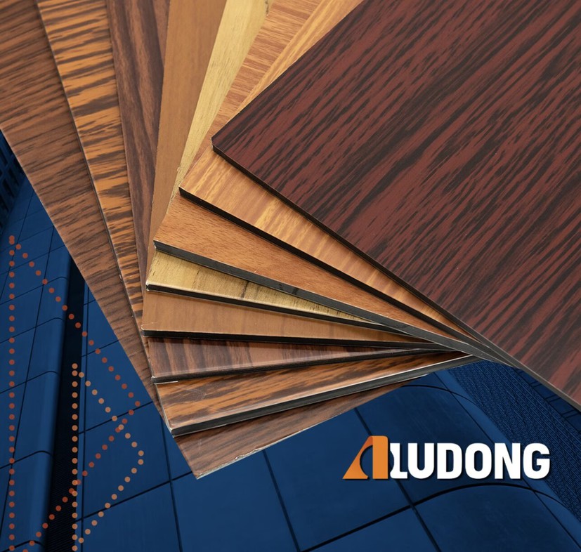 9VRYFHVUNZ2P7BO17DN 9VRYFHVUNZ2P7BO17DN