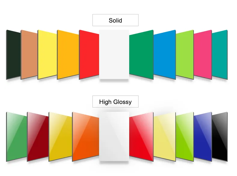 20230411095342 20230411095342