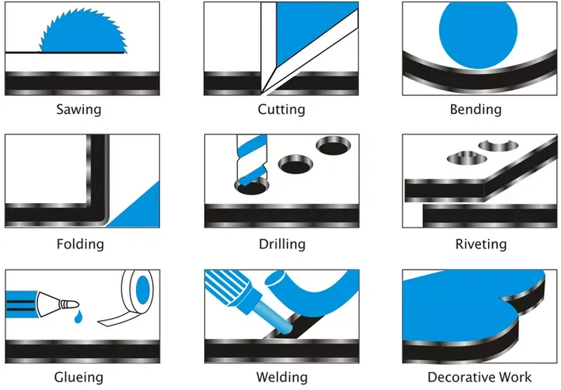 1682644523 1682644523