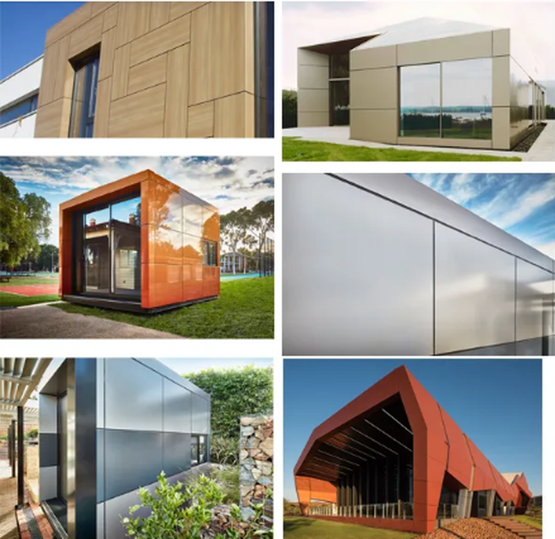 1682644440 1682644440