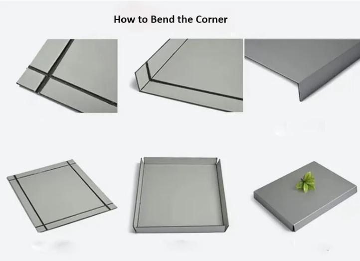 202304271354441 202304271354441