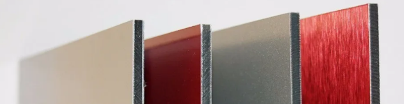 1680848146 1680848146