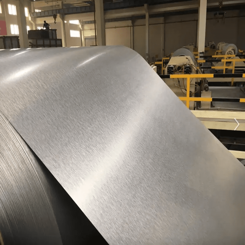 HTB1QaQNXBOD3KVjSZFF763n9pXaMpng960x960new HTB1QaQNXBOD3KVjSZFF763n9pXaMpng960x960new