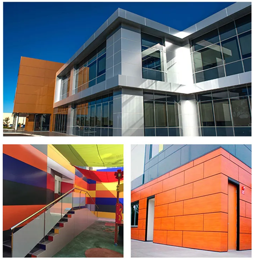 77cb80020ade15d26bdd775db484166 77cb80020ade15d26bdd775db484166