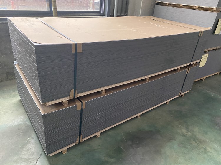 20230424090406 20230424090406