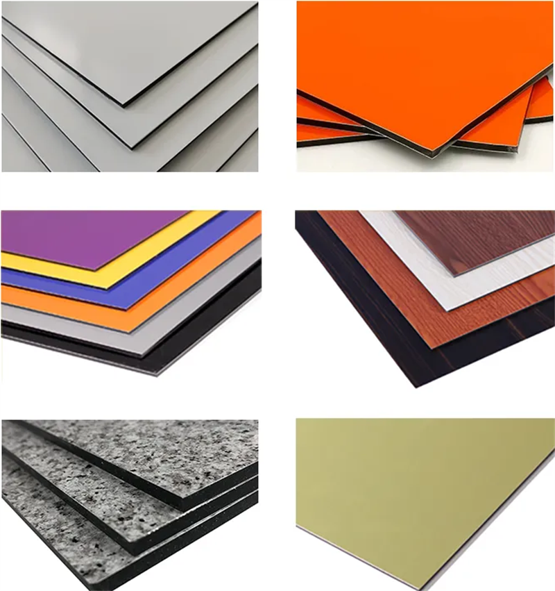 1678948253 1678948253