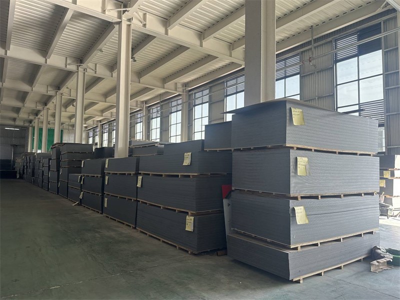 QQ20230314161735 QQ20230314161735