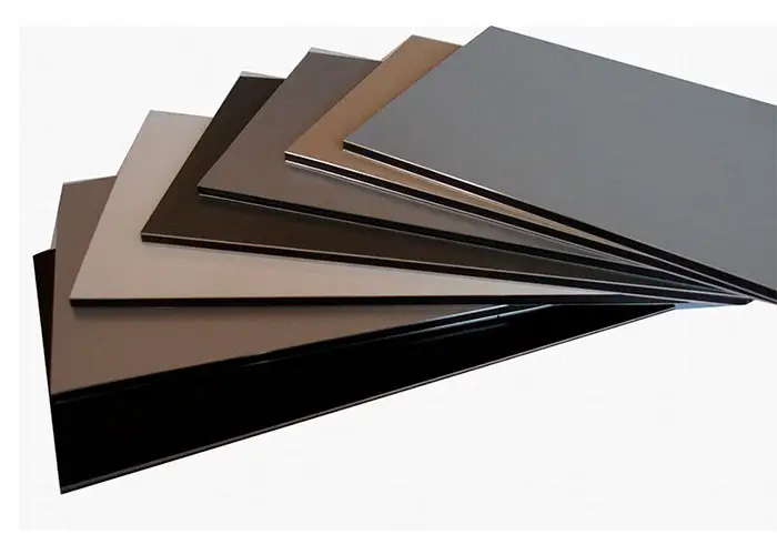 202305051409423 202305051409423