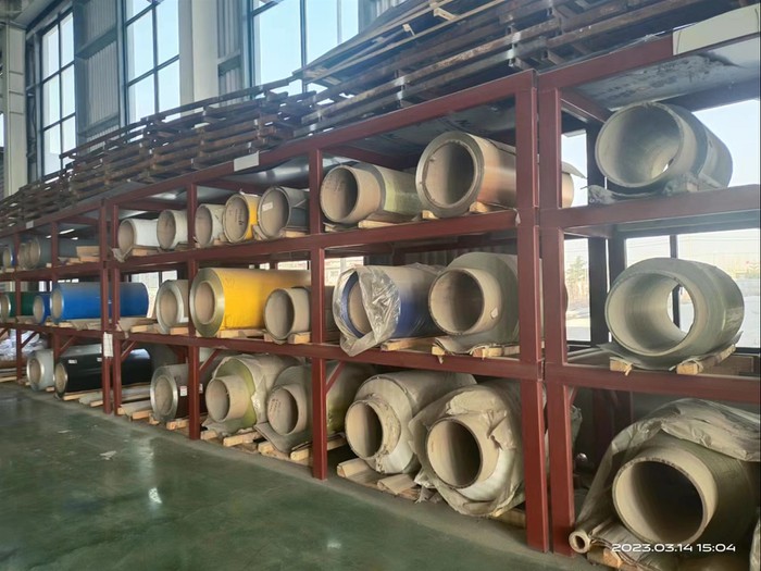 2023031416220718 2023031416220718