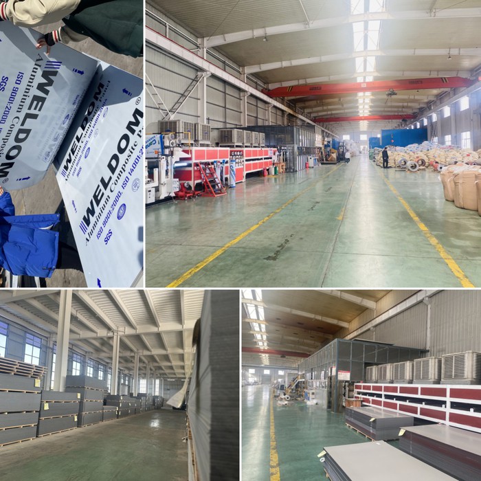 product-1200-1200 product-1200-1200