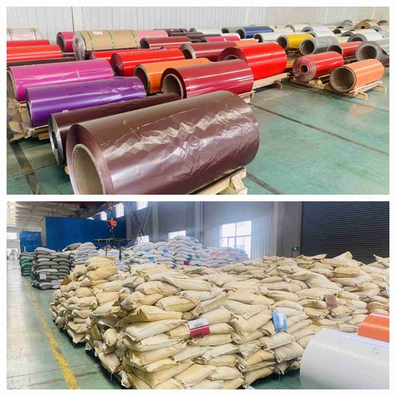 351new 351new