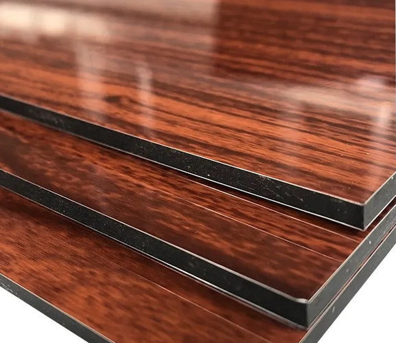 202304271354443 202304271354443