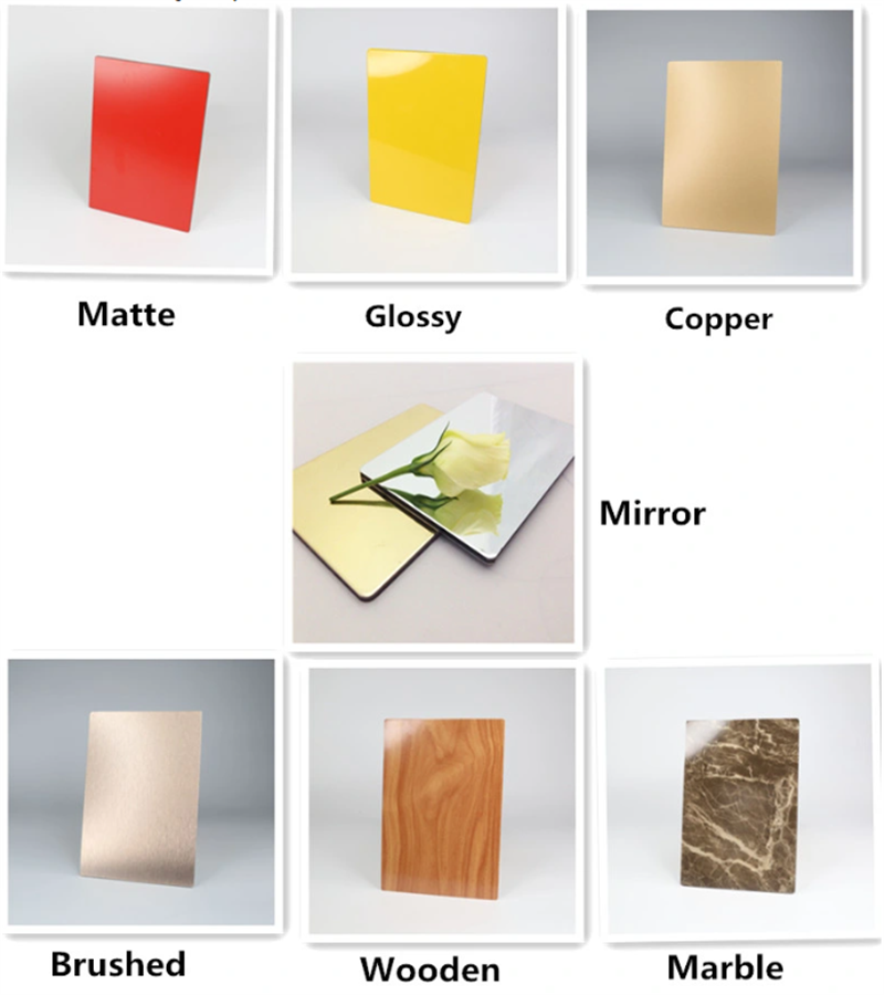 1678858280 1678858280