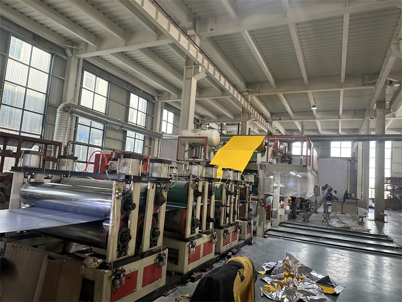 QQ20230314161718 QQ20230314161718