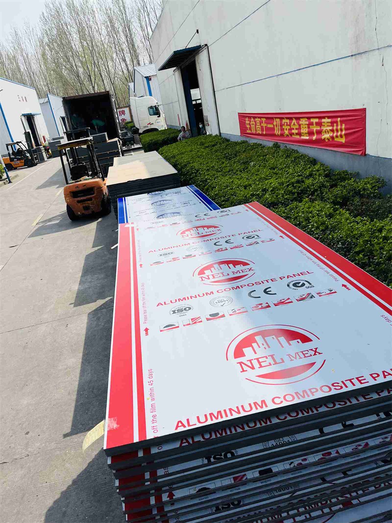 QQ20230316111846new QQ20230316111846new