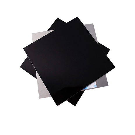 202305161802002 - 202305161802002 -