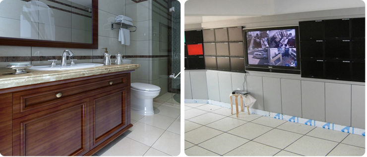 202305180932054 202305180932054