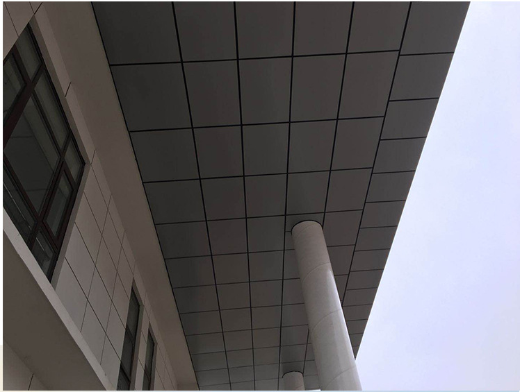 202305180932056 202305180932056