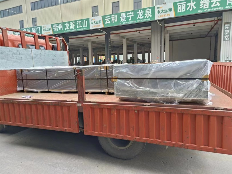 product-813-611 product-813-611