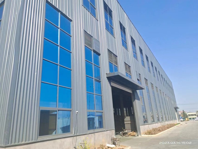 2023031416220715 2023031416220715