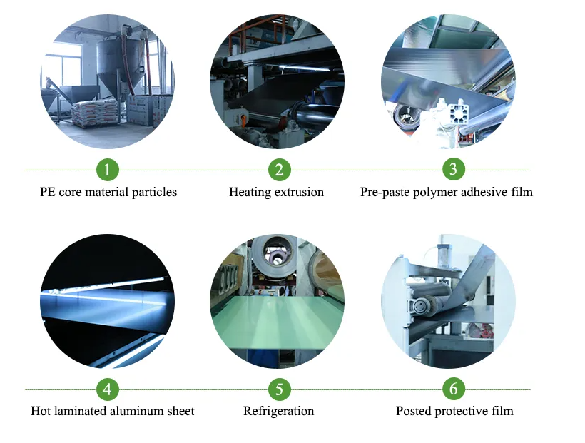 20230414112613 20230414112613