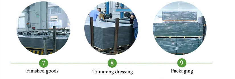 202304141126131 202304141126131