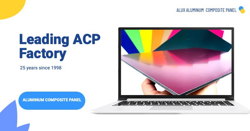 High Glossy Architecture Company Ecommerce Banner High Glossy Architecture Company Ecommerce Banner