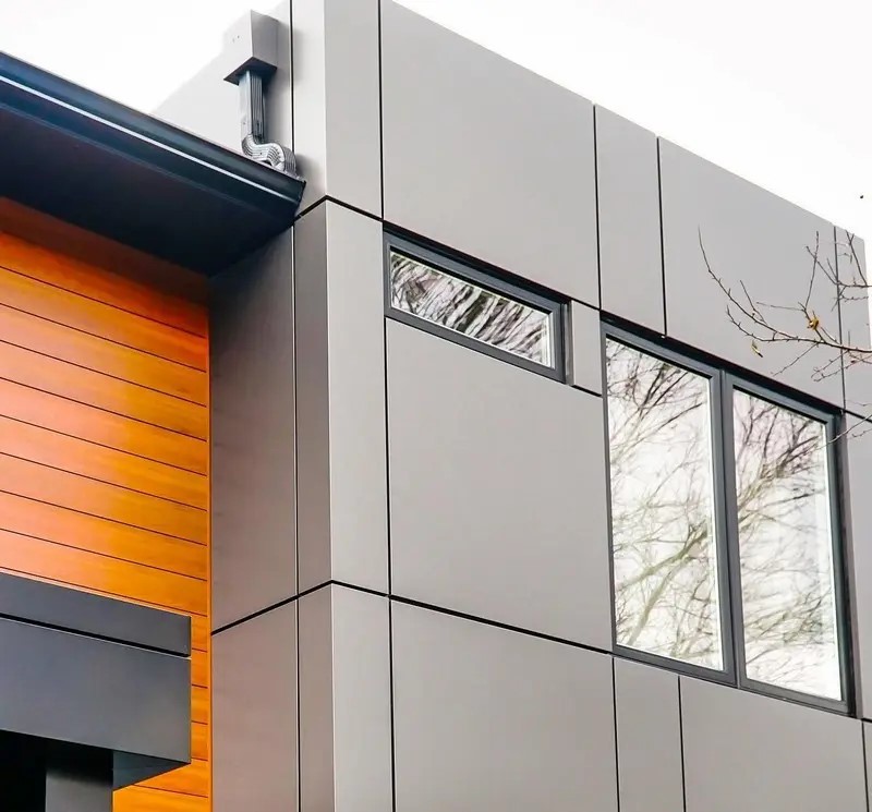 Hae00eb30f207495aaeb533e415059f85ijpg960x960 Hae00eb30f207495aaeb533e415059f85ijpg960x960