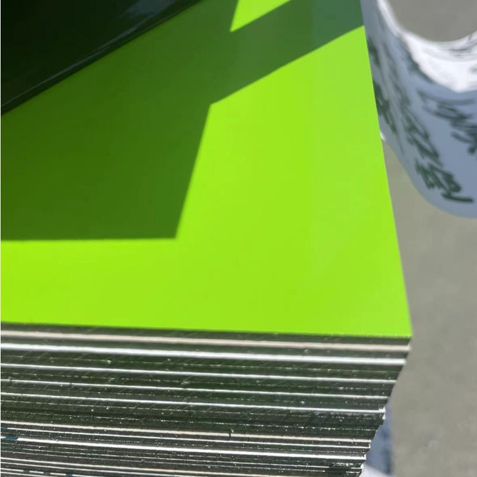 a a