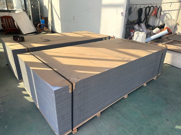 QQ20230316111701 QQ20230316111701