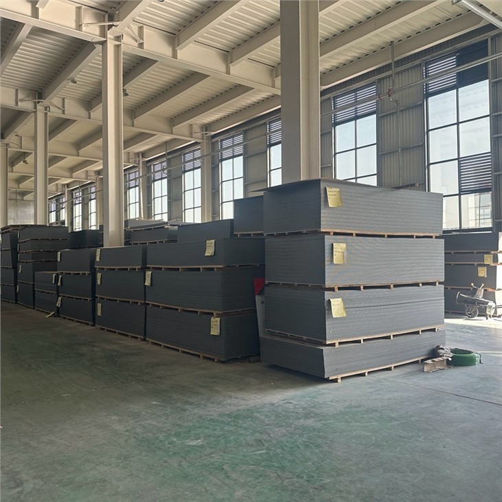 @PK6}$X`Y8(%___`GBN$8MY