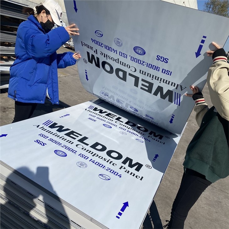 C_D[(W1V%~8311OI$D@Z{WS