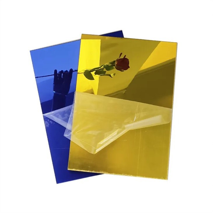 H5c804c9fa3904c8ca82571b1df32db0fZ.jpg_960x960