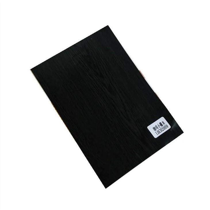 Alucobond Cladding Wooden ACP Aluminum Cladding Panel