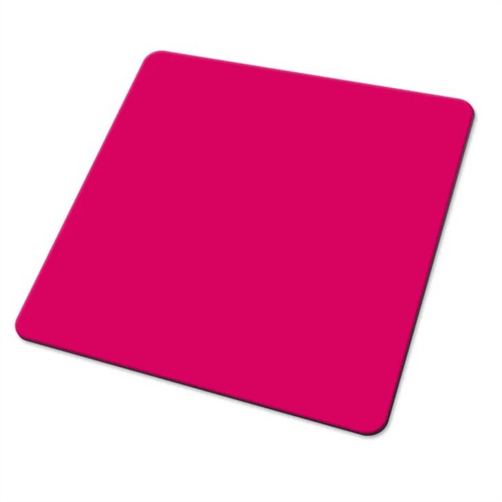 Building Material ACP PE Coating Aluminum Composite Panel