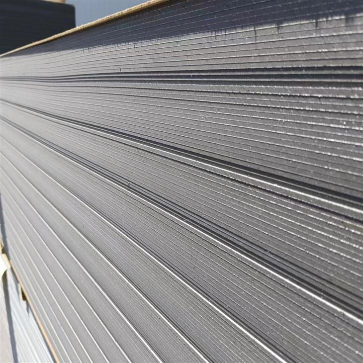Cheap Exterior/interior Wall Cladding Panel Aluminium Composite Panel
