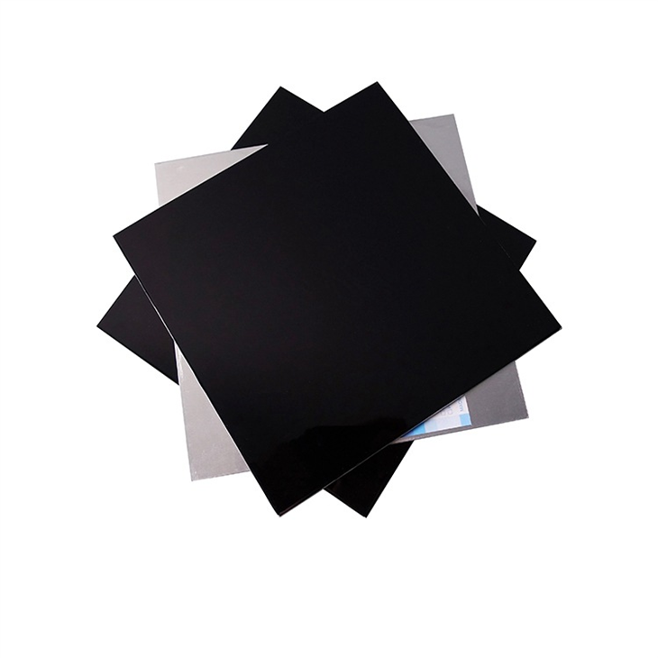 Cheap Exterior/interior Wall Cladding Panel Aluminium Composite Panel