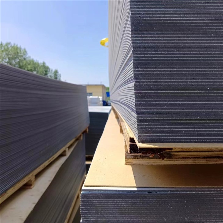 Cheap Exterior/interior Wall Cladding Panel Aluminium Composite Panel