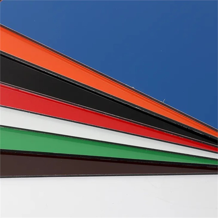 Hdfef0be39e174f1c92bb1080f2fc2985M.jpg_960x960