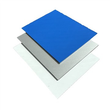 How much is an aluminum-plastic panel per square meter