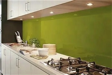 The Problem Of Opening And Falling Off The Aluminum-plastic Panel