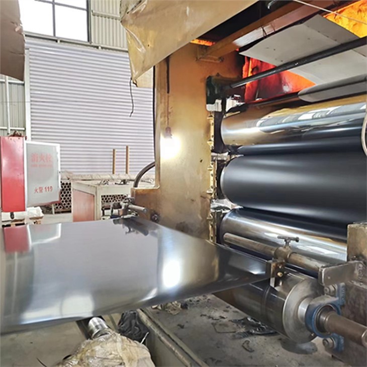 Plastic Aluminum Composite Sheet PVDF ACP Sheet Polyethylence Core ACP