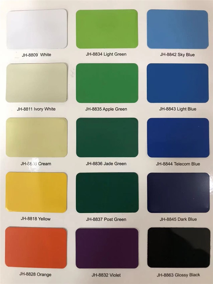 Popular Various Pattern Aluminum Composite Panel Best Selling Product
