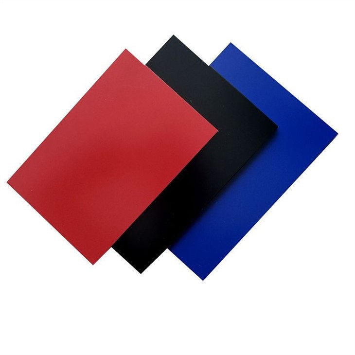 2 (2)