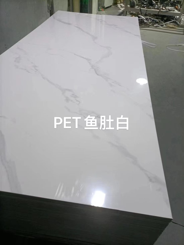 Flexible Decoration Carbon Rock / Charcoal Slate Board Sheet Bamboo Fiber Wood Veneer Wall Panel