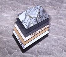 4‘x8' Marble Acp Sheet