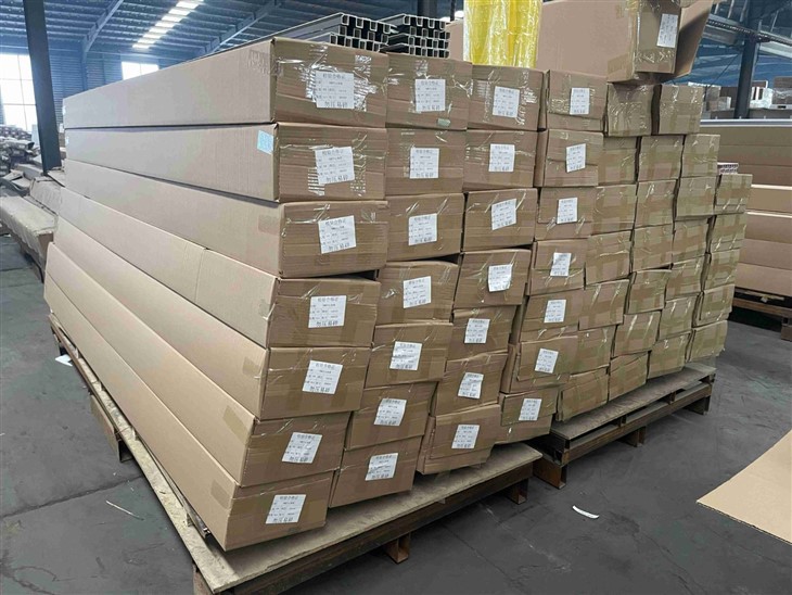 WPC Wood Plastic Composite Wpc Wall Panel